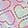  Disney Minnie Mouse 100B-2, Pink, swatch