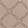  Rosetti Uptown Perforated Satchel, Beige, swatch