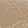  Nine West NWH-147, Nude, swatch