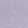  Sam & Hadley North South Crossbody, Lilac, swatch