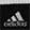 Socks Men's adidas Cushioned Crew 6-Pair Pack, Black/White/Gray, swatch