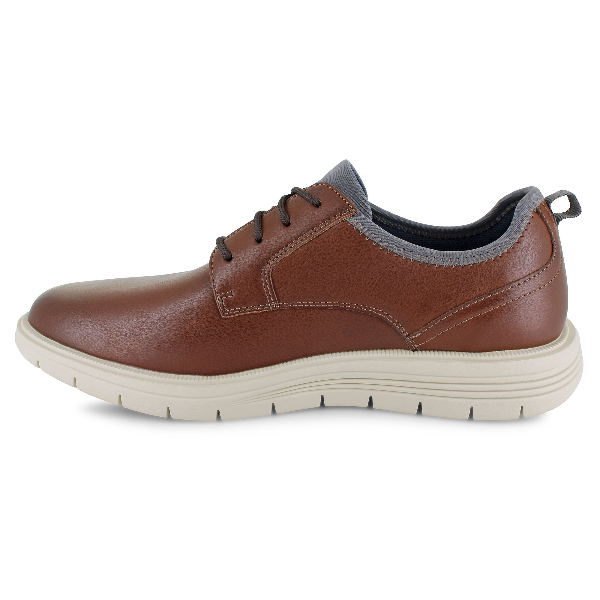 Dockers Herron