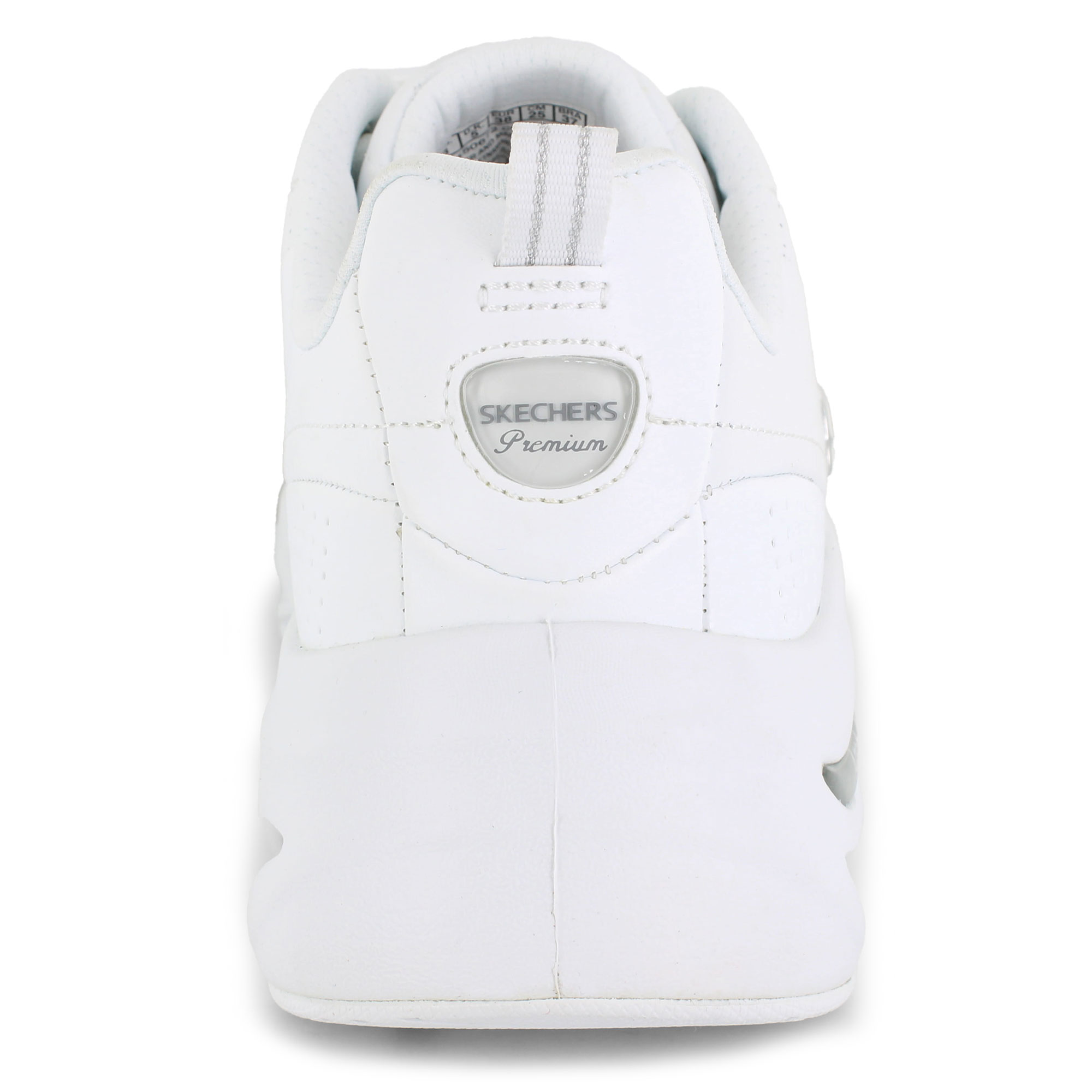 Skechers Arch Fit Glide-Step - Fresh Legacy