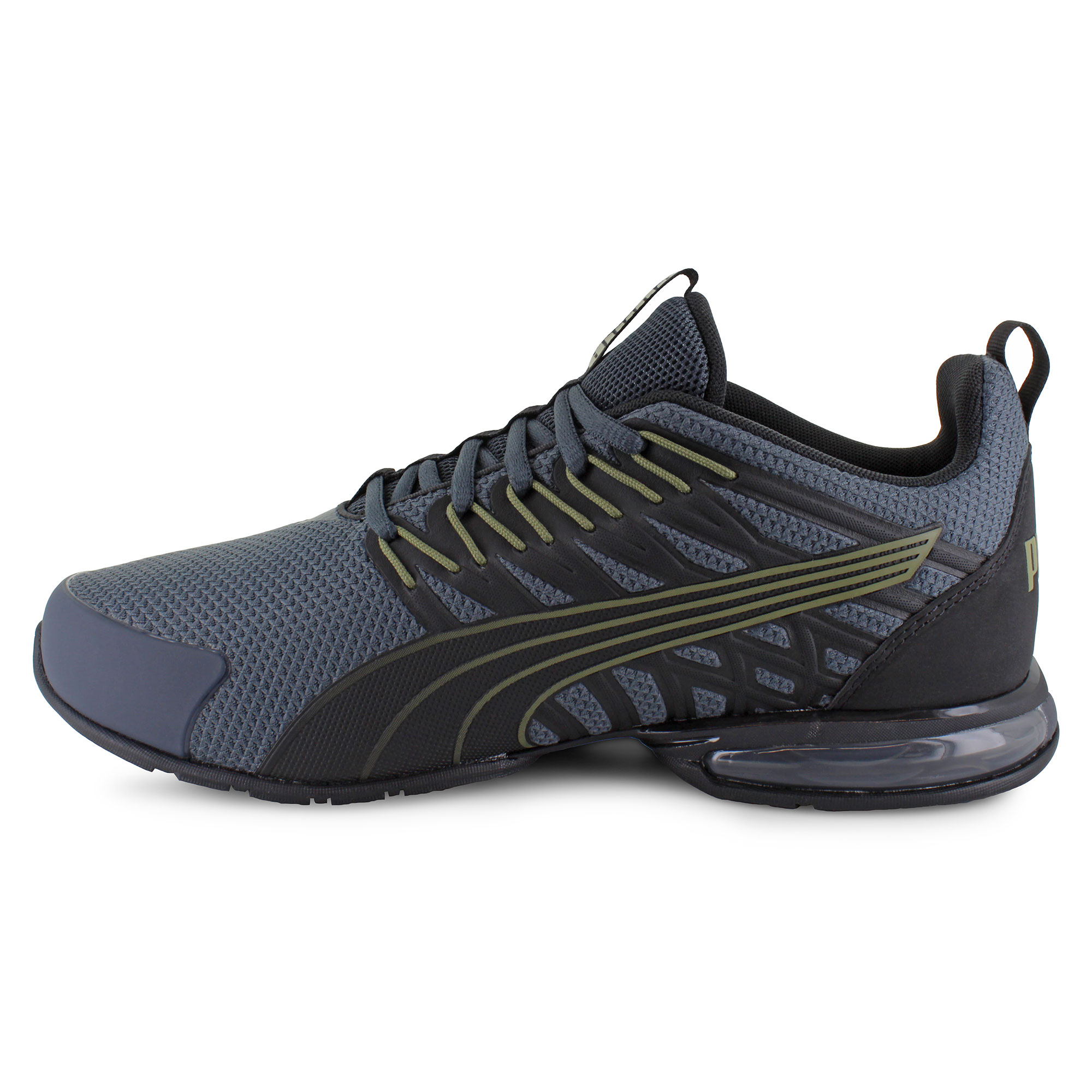 PUMA Voltaic EVO