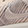  Nike Run Defy, Almond, swatch