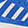  adidas Break Start Low, Royal Blue/White/Tan, swatch