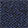  d'margeaux Clutch, Navy, swatch