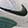  Nike Air Max Excee, White/Green, swatch