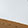  Calvin Klein Hallon, White/Tan, swatch