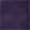  Under Armour Hustle 6.0 Backpack, Purple, swatch