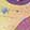 Big Personality Skechers S-Lights - Unicorn Dreams, Purple/Multi-Color/GLITTER, swatch