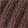 Winter Headwear Couture Gems Floral & Faux-Diamond Knit Beanie, Brown, swatch