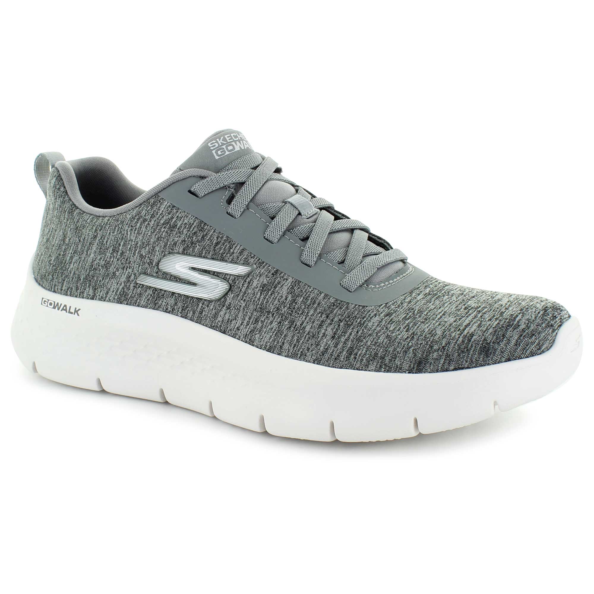 Skechers GO WALK Flex - Dazzling Smile 124959