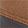  Sperry Port Duck Boot, Tan/Brown, swatch