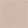  Palms Alvarys Toe Loop, Nude, swatch
