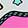  Hello Kitty Lighted, Multi-Color, swatch