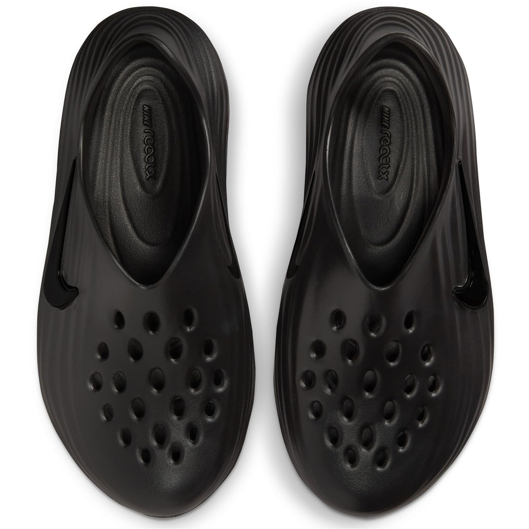 Nike ReactX Rejuven8