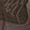  Ariat Groundbreaker 10" Square-Toe, Brown, swatch