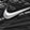 Athleisure Nike Initiator, Black/Silver, swatch