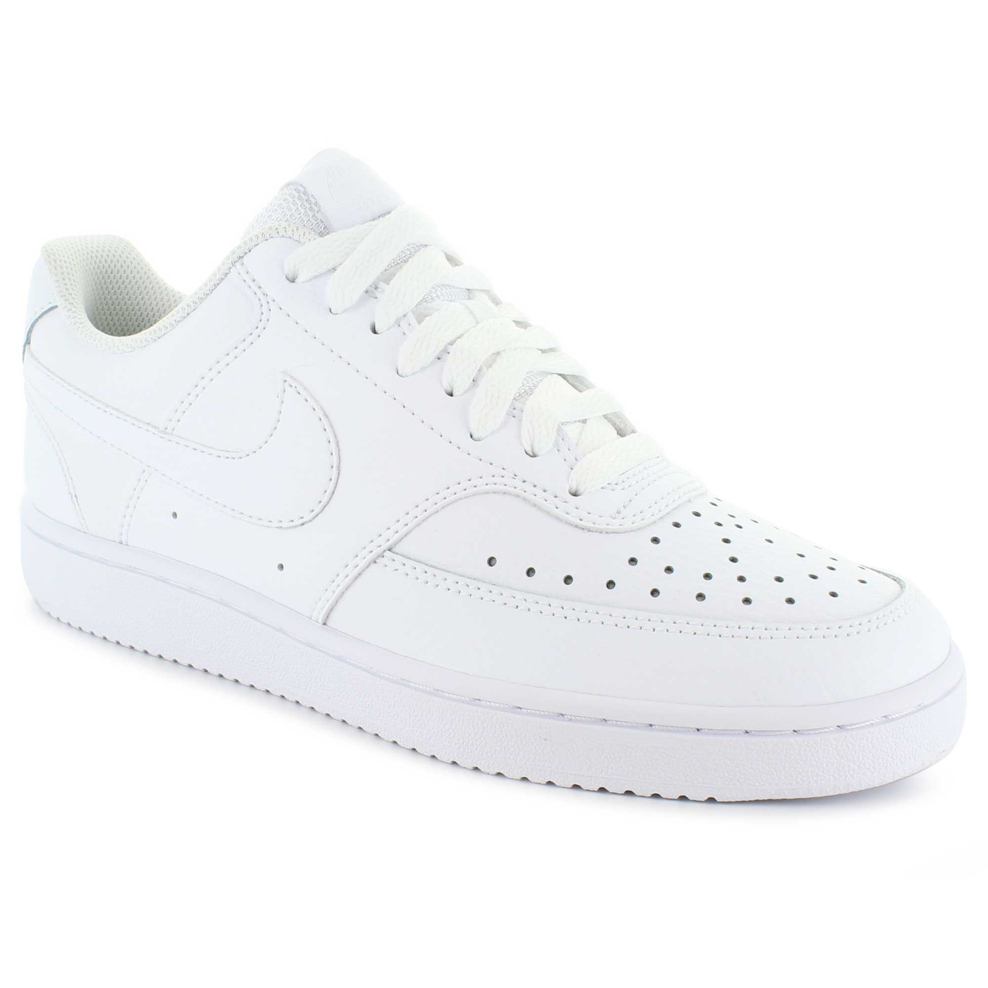 Shoe show nike Clearance