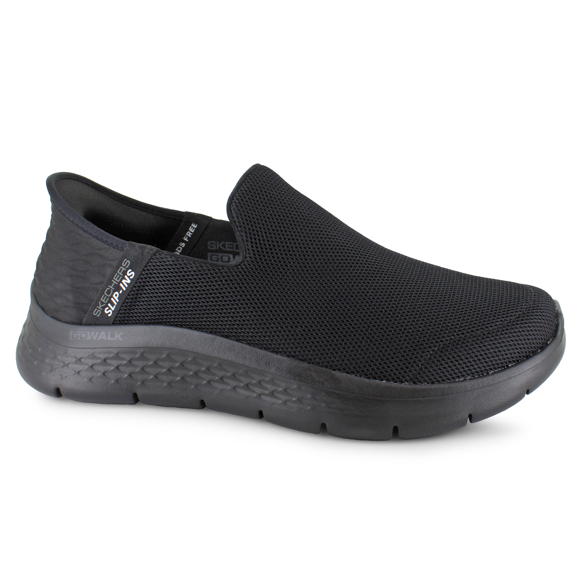 Skechers Slip-ins: GO Walk Flex - No Hands 216491