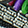 Slides Aloha Island Embellish, Black/Multi-Color, swatch