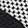  adidas Lite Racer Adapt 7.0, White/Black, swatch