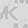 MICHAEL Michael Kors Kenyon, White/Pink, swatch