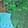  Crocs Minecraft Classic Clog-K, Green, swatch