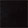  Unionbay Hayden 2 Shine, Black/Cherry, swatch