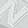  New Balance WL515 Platform, White/Gray, swatch