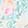 Face Masks Adult Floral Assortment Face Mask 10-Pack, Pink/Multi-Color, swatch