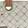 Handbags Beverly Hills Polo Club Signature Tote With Wallet, Beige/Camel, swatch
