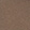 Footbed Sandals Maui Island Lighthouse 2, Tan, swatch