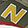 Modern Classic Running New Balance ML515 V3, Olive/Yellow/Burgundy, swatch