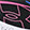  Under Armour Surge 5 SE, Black/Pink, swatch