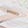  Brooks Launch 11, White/Pink, swatch