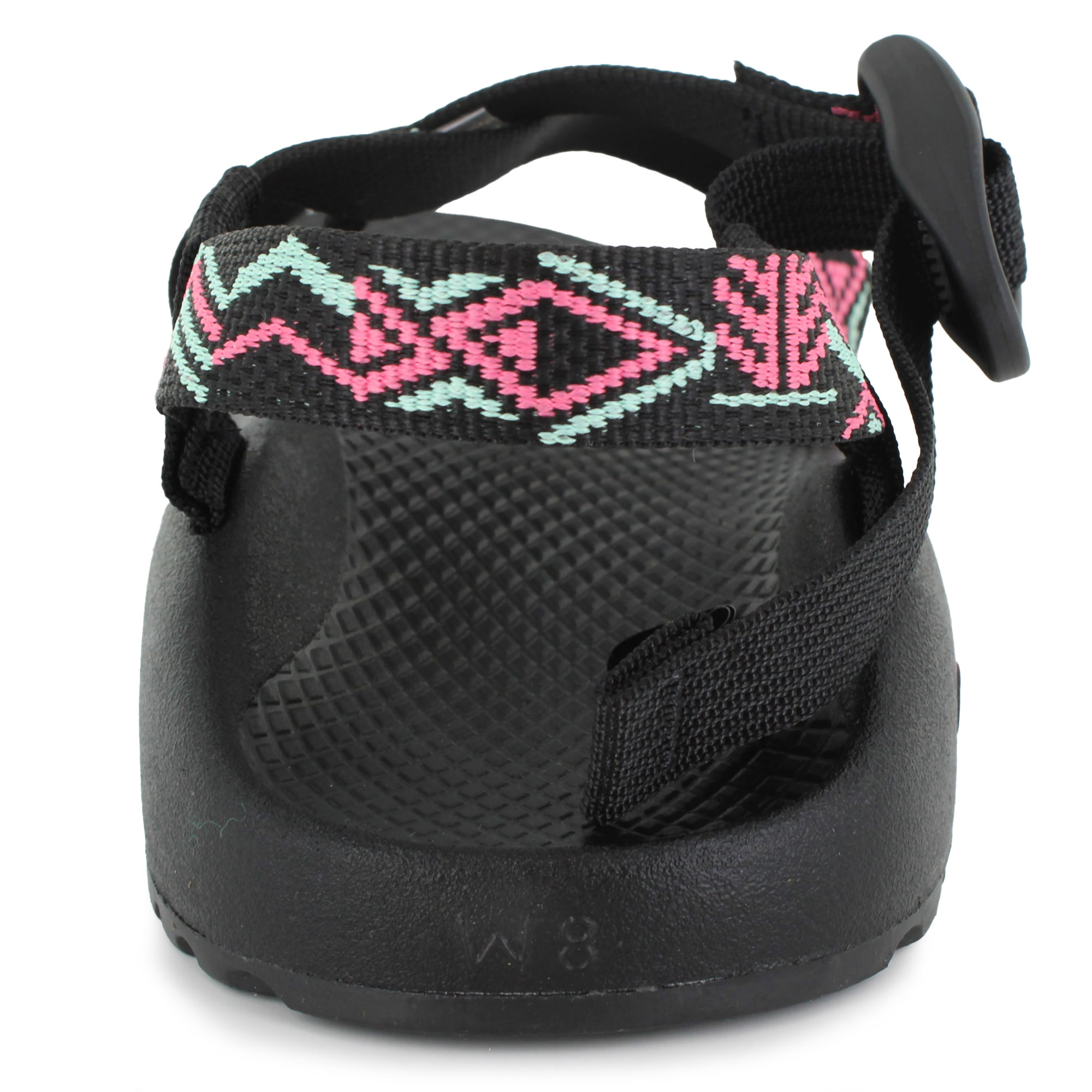 Chaco Z/1 Classic
