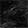 Winter Headwear Couture Gems Faux-Fur Cossack Beanie, Black, swatch
