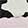  HEYDUDE Wendy Funk T, Black/White, swatch