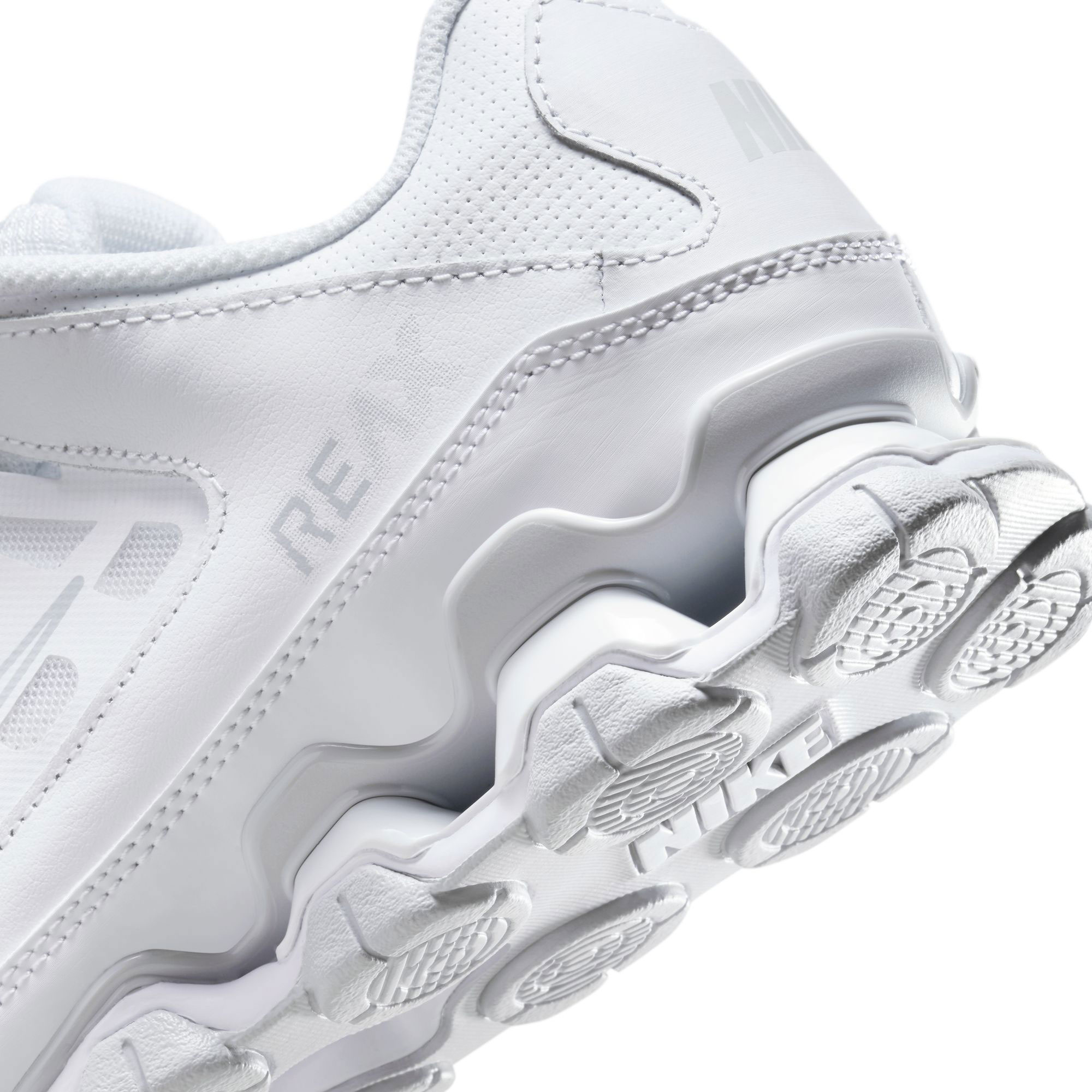 Nike Reax 8 TR
