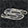  Skechers Slip-ins - Summits - Luxe Leopard, Black/Gold/Leopard, swatch