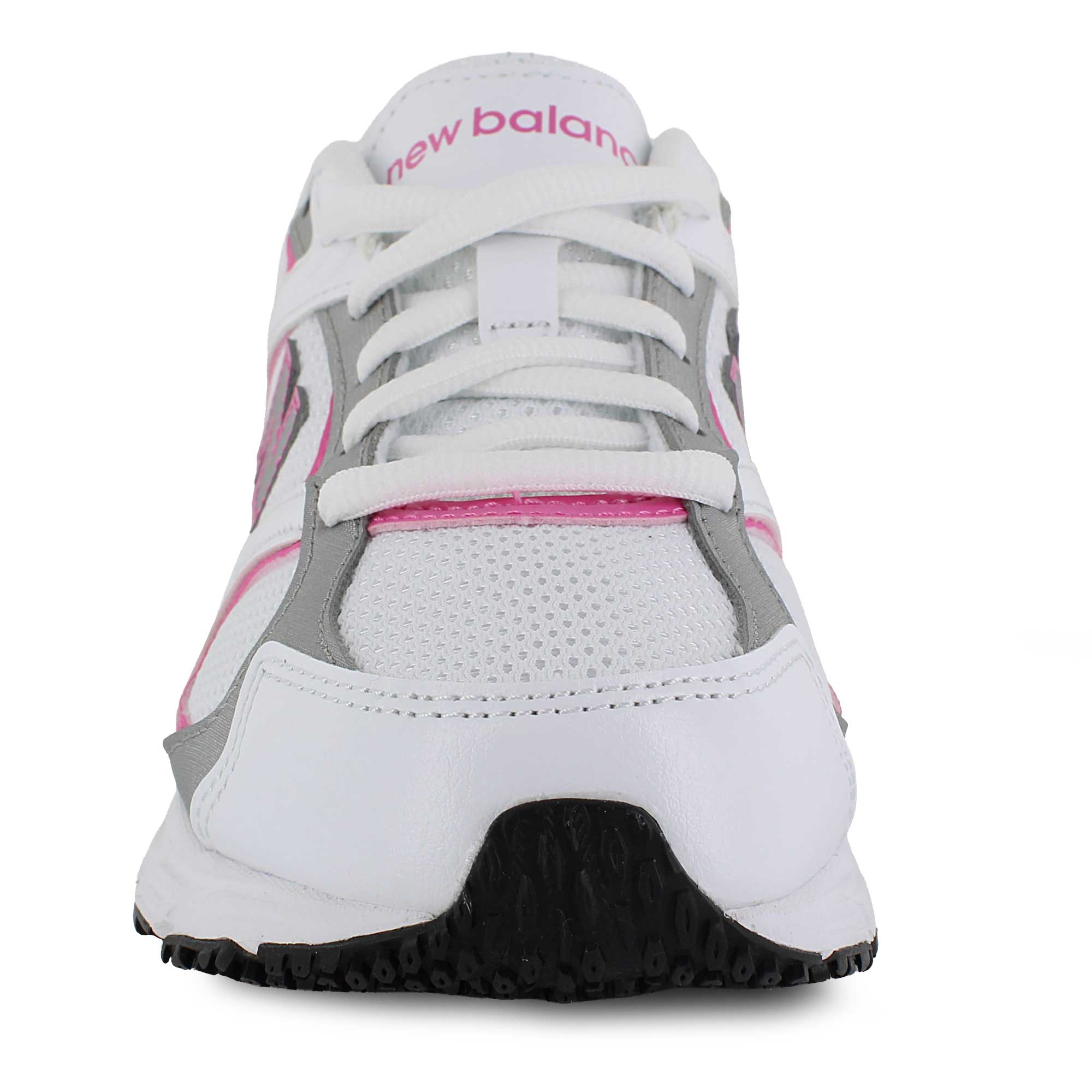 New Balance G408