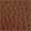  Lugz Changeover II, Brown, swatch