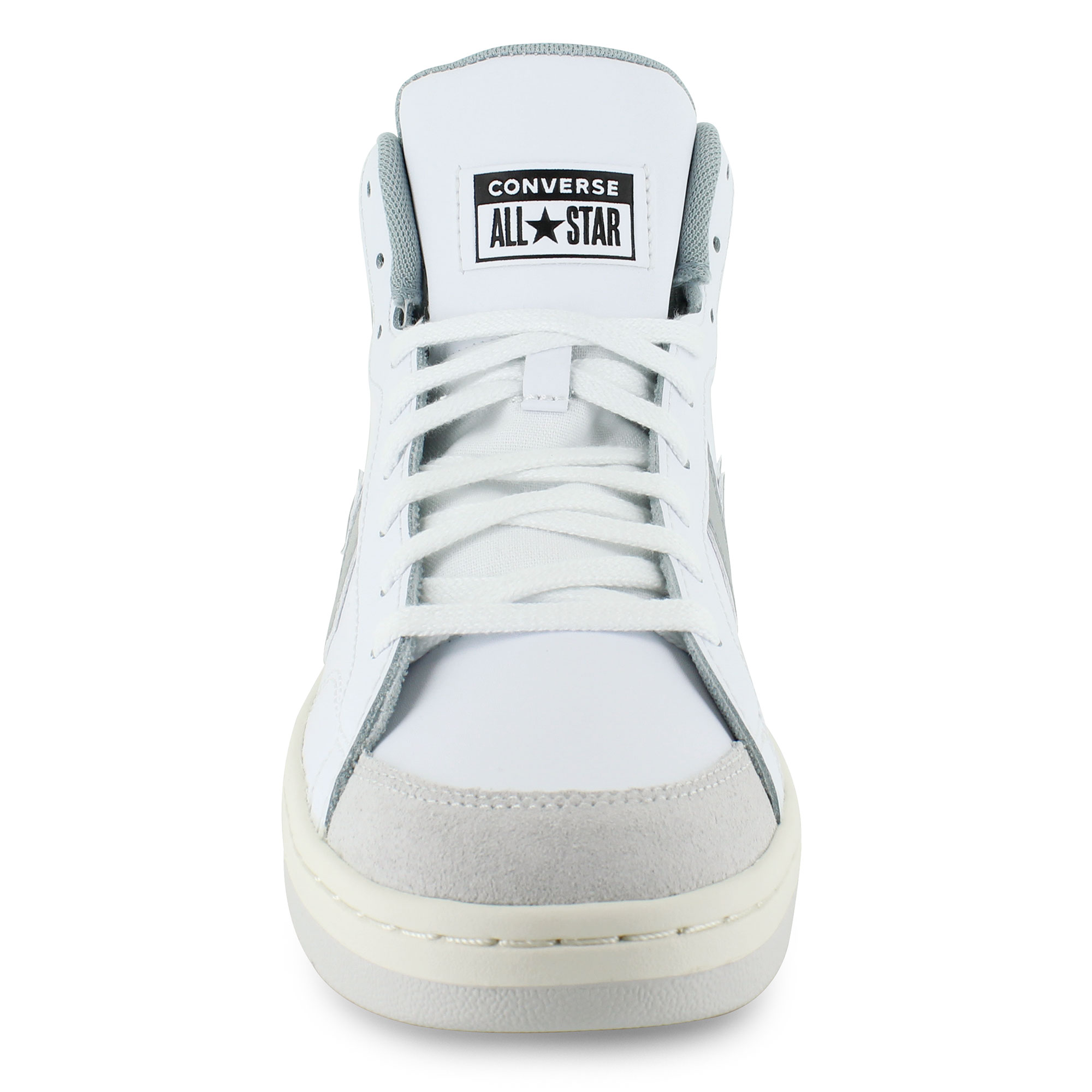 Converse Pro Blaze Classic Mid