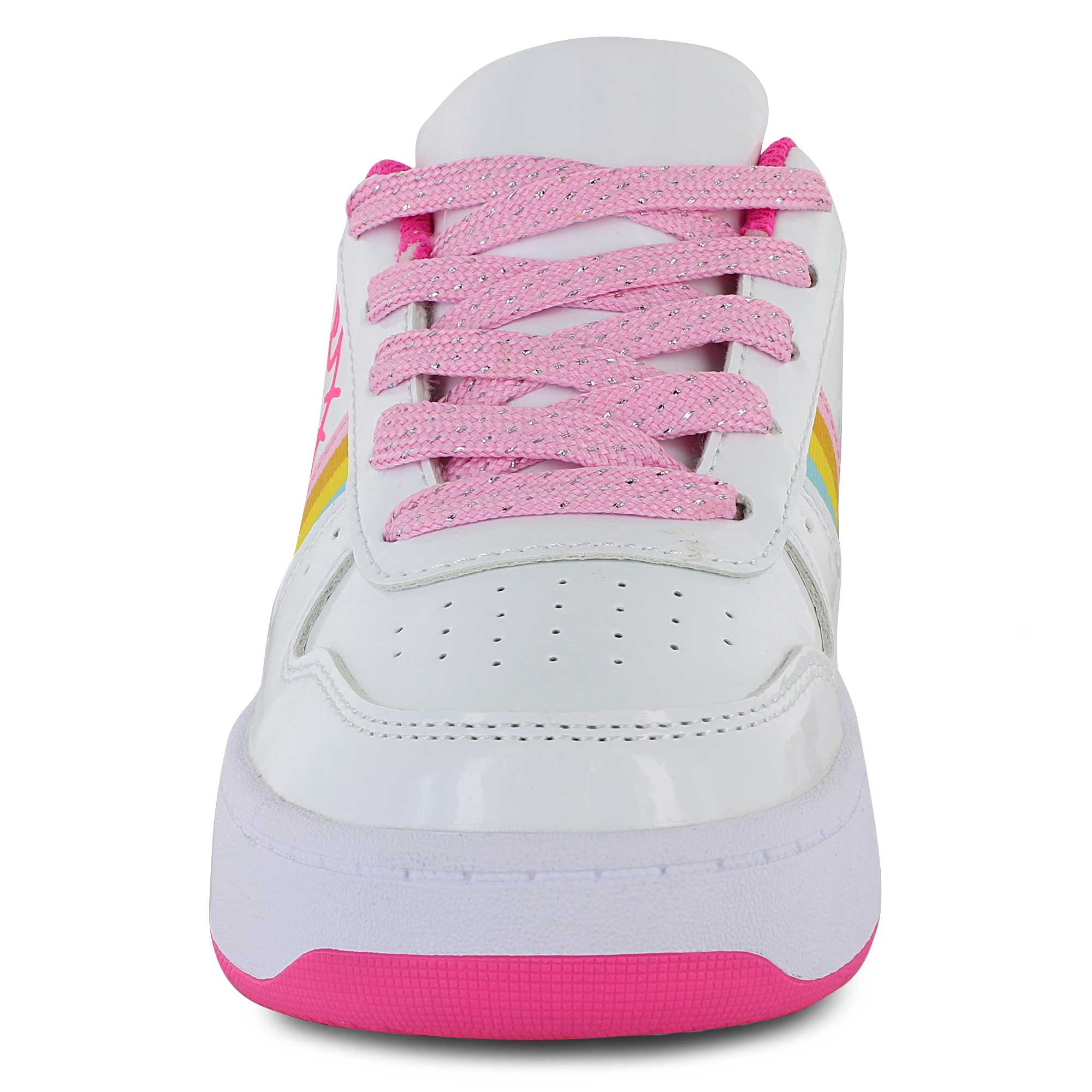 Heelys Hello Kitty Kama