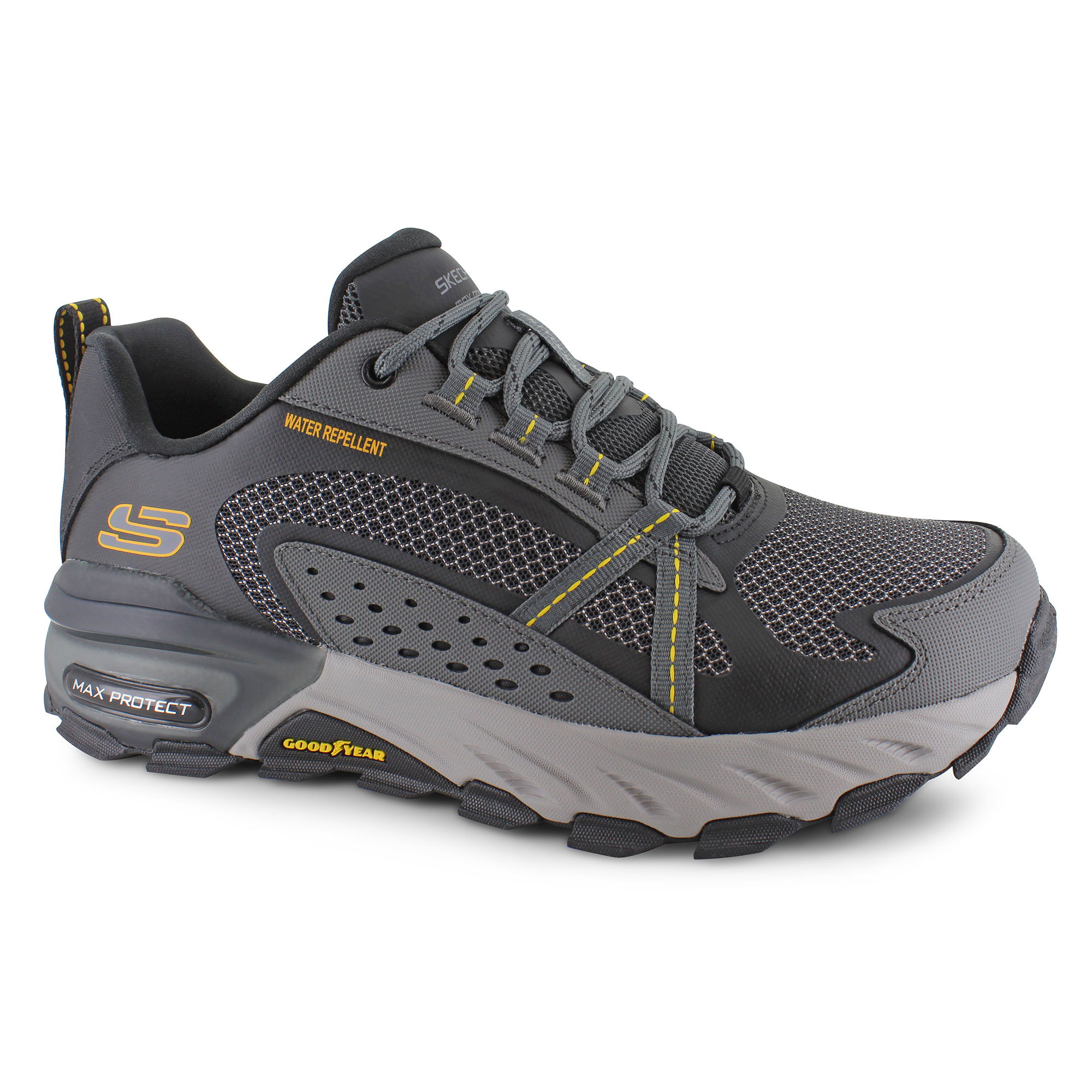 Skechers Max Protect 237303