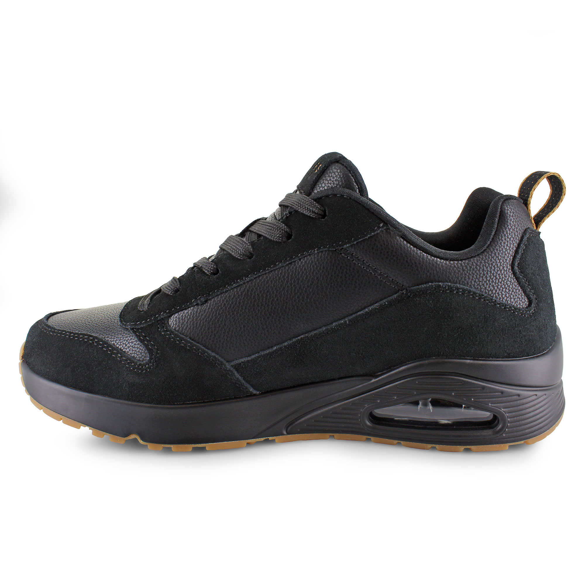 Skechers Uno - Stacre 54268