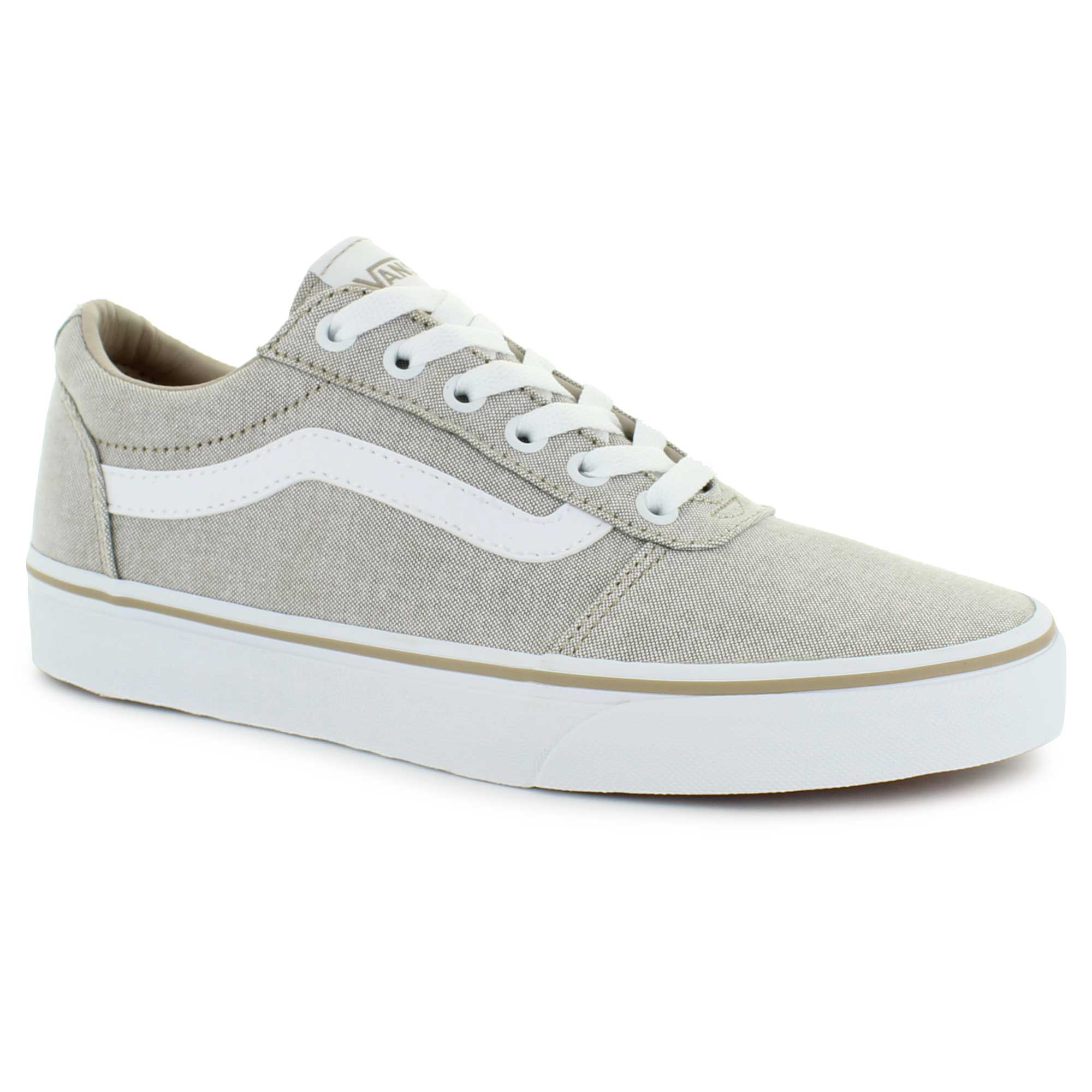 Vans Ward SHOE SHOW MEGA