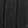  Skechers Reggae Slim - Sunnyside 163185, Black, swatch